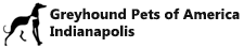 GPA Indy Logo