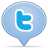 Submit Canceled - Irvington Halloween Festival in Twitter